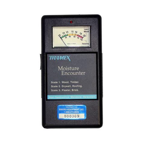 custom moisture meter rental|tramex moisture meter rental nearby.